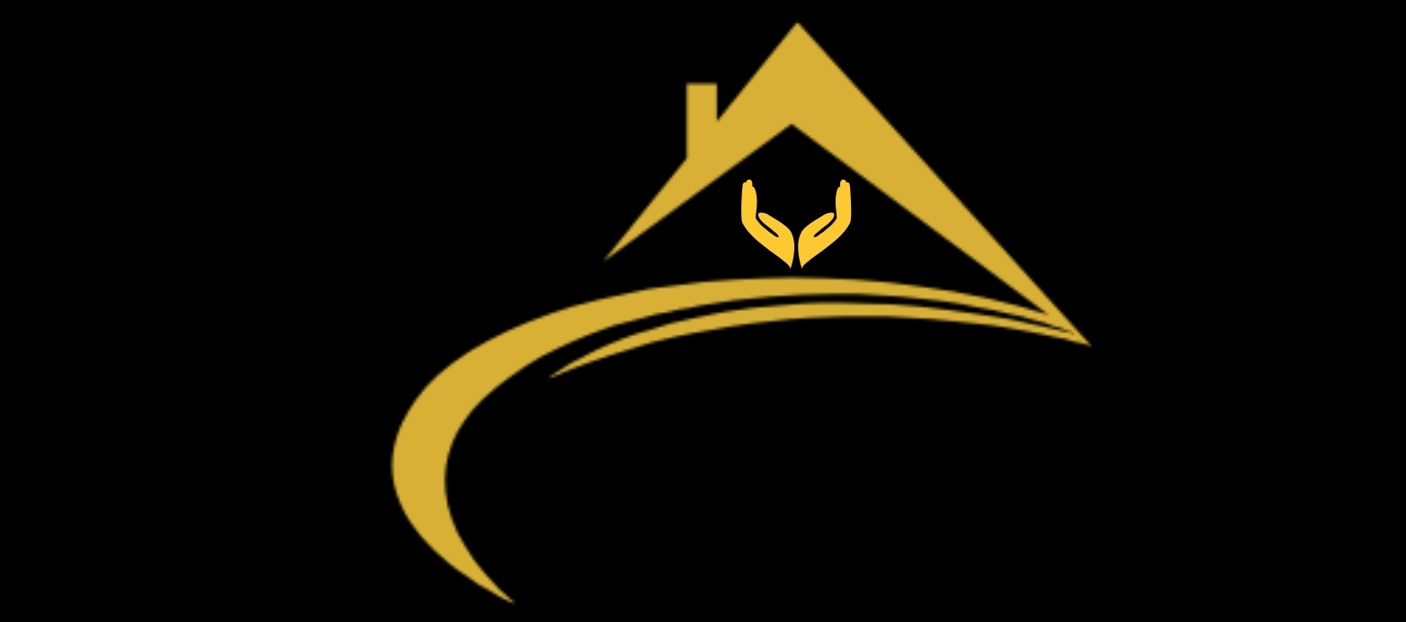 Elevate Executive Solutions Logo